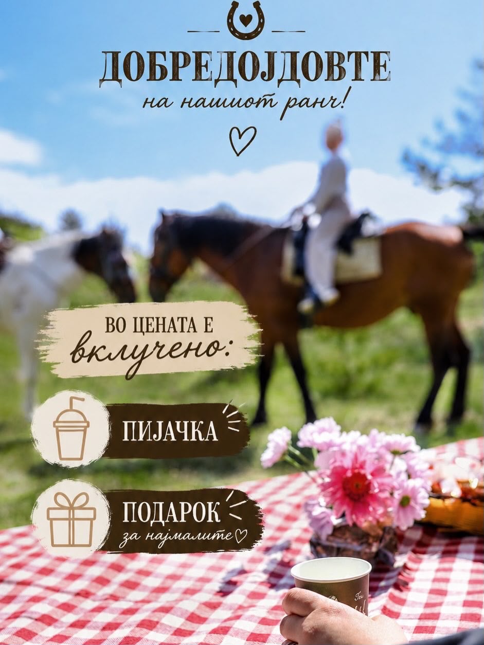 Галерија 8