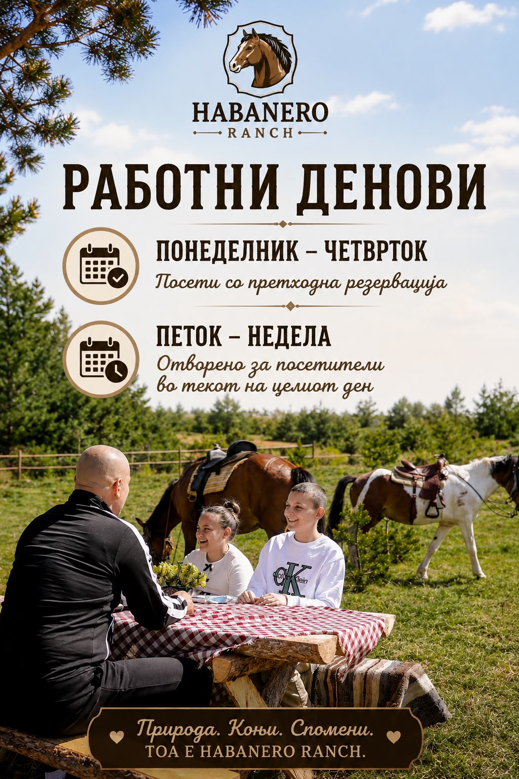 Галерија 9